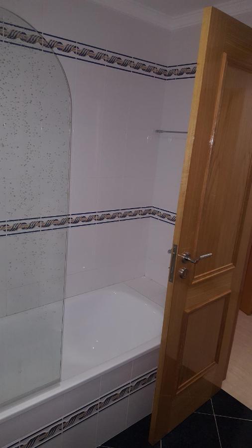 Apartamento Luminoso Urb. Quinta Das Palmeiras Поршеш Екстериор снимка